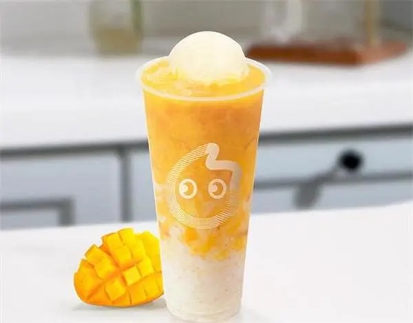 了解coco奶茶加盟商年度经营支出的重要性 了解coco奶茶加盟商年度经营支出的重要性