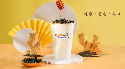 全面解析coco奶茶店的加盟前景与风险因素 全面解析coco奶茶店的加盟前景与风险因素