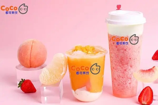 深入了解COCO奶茶加盟的费用构成与定价策略 深入了解COCO奶茶加盟的费用构成与定价策略