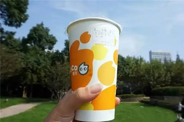 了解coco奶茶加盟总部联系方式的重要性 了解coco奶茶加盟总部联系方式的重要性