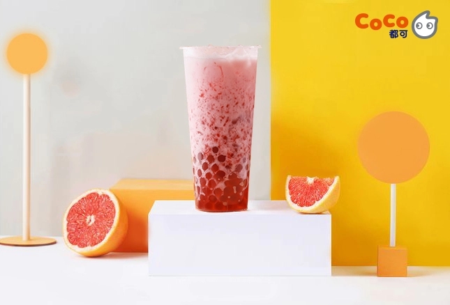 揭示COCO品牌加盟费用的核心问题