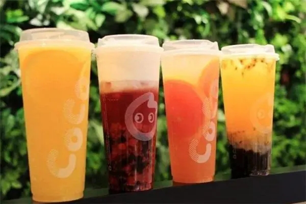 探讨coco奶茶加盟的关键要素及发展趋势 探讨coco奶茶加盟的关键要素及发展趋势