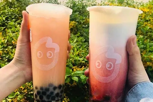 探讨南京COCO奶茶加盟的关键环节及成功之道 探讨南京COCO奶茶加盟的关键环节及成功之道