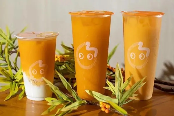 深入剖析coco奶茶店的加盟收益情况 深入剖析coco奶茶店的加盟收益情况