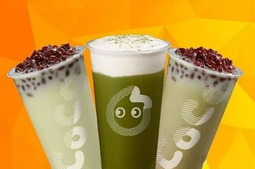 全面解析coco奶茶加盟商的扬州分店位置及相关信息 全面解析coco奶茶加盟商的扬州分店位置及相关信息