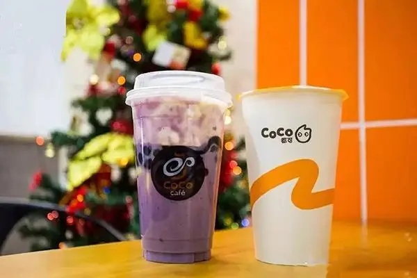 深入了解南京COCO奶茶加盟的费用构成 深入了解南京COCO奶茶加盟的费用构成