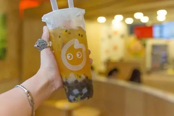 全面了解coco奶茶加盟前景及注意事项 全面了解coco奶茶加盟前景及注意事项