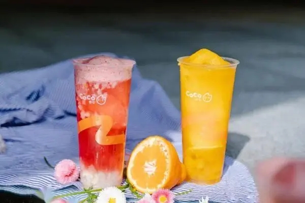 coco奶茶加盟店的财务前景如何?加盟成本及利润分析 coco奶茶加盟店的财务前景如何?加盟成本及利润分析