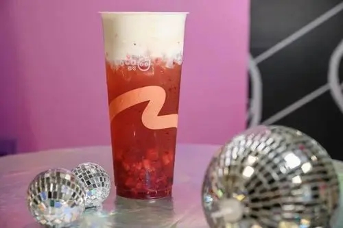 coco奶茶店加盟前需了解的重要事项 coco奶茶店加盟前需了解的重要事项