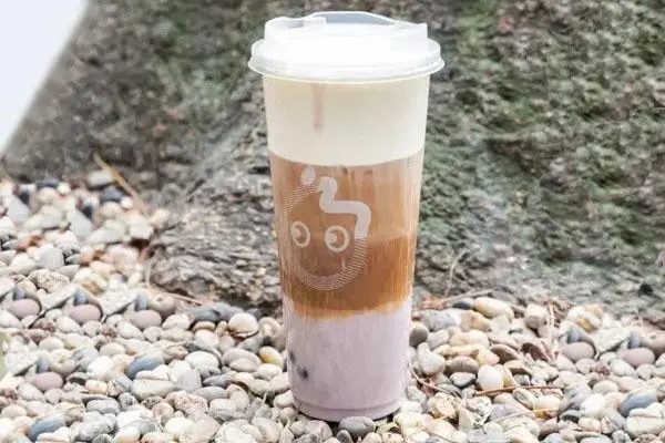 探索coco奶茶加盟的独特优势
