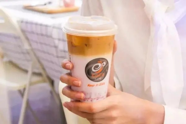 了解coco奶茶加盟总部联系方式的实用技巧 了解coco奶茶加盟总部联系方式的实用技巧