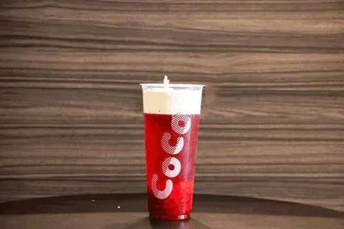 探讨加盟coco奶茶店所需的资金投入,助您做好充分准备 探讨加盟coco奶茶店所需的资金投入,助您做好充分准备