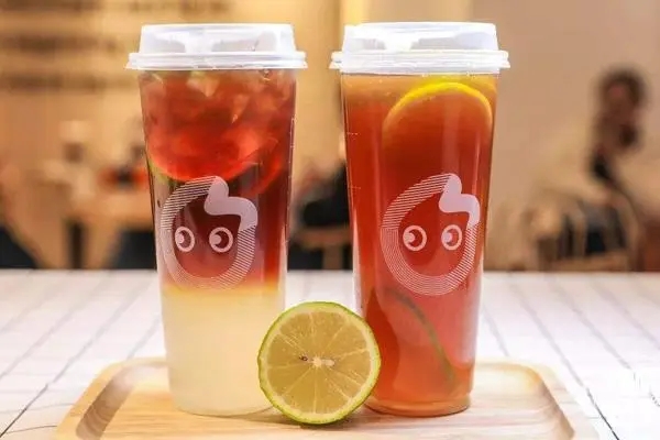 揭秘coco奶茶加盟费用,助您轻松开店 揭秘coco奶茶加盟费用,助您轻松开店