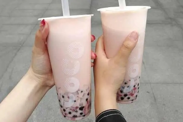 探讨coco奶茶加盟官方网站的相关内容 探讨coco奶茶加盟官方网站的相关内容