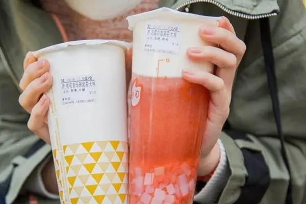 详解加盟coco奶茶店的成本与效益 详解加盟coco奶茶店的成本与效益