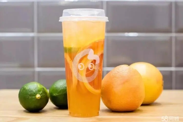 您对coco奶茶加盟总部热线电话了解多少? 您对coco奶茶加盟总部热线电话了解多少?