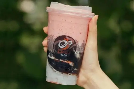 CoCo加盟费用解读,助您做出明智选择 CoCo加盟费用解读,助您做出明智选择