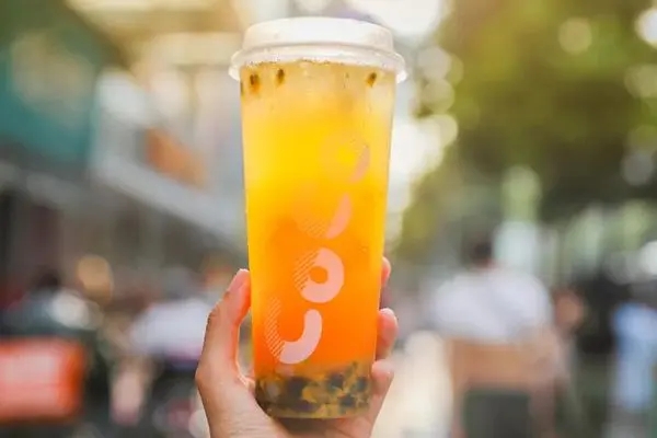 探讨coco奶茶加盟店的经营潜力与投资收益 探讨coco奶茶加盟店的经营潜力与投资收益