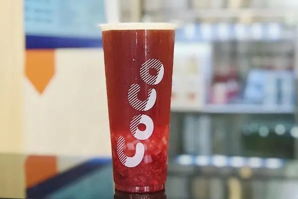 深入了解COCO奶茶加盟的独特优势与关键要素 深入了解COCO奶茶加盟的独特优势与关键要素