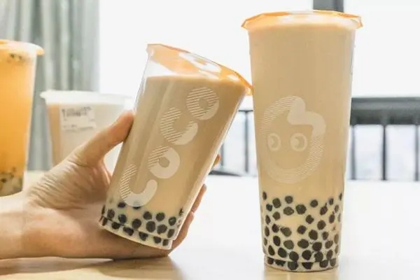 全面了解coco奶茶加盟费用的构成与影响因素 全面了解coco奶茶加盟费用的构成与影响因素