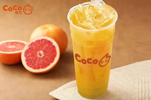 COCO奶茶加盟的关键成功因素全面剖析 COCO奶茶加盟的关键成功因素全面剖析