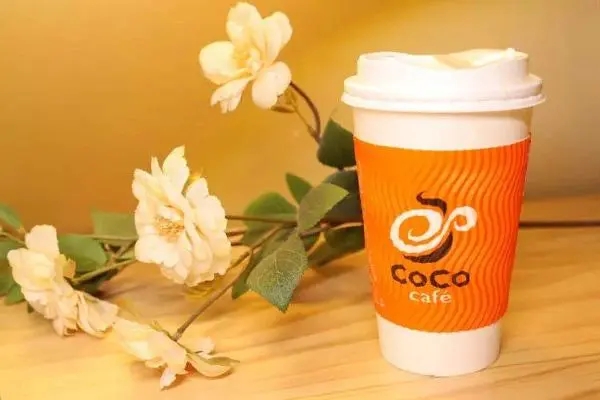 深入解析COCO奶茶在南京的加盟费用情况 深入解析COCO奶茶在南京的加盟费用情况