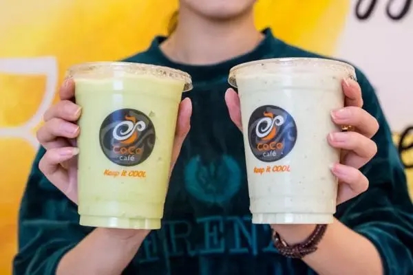 探讨coco奶茶加盟运营资本投入和经营成本分析 探讨coco奶茶加盟运营资本投入和经营成本分析