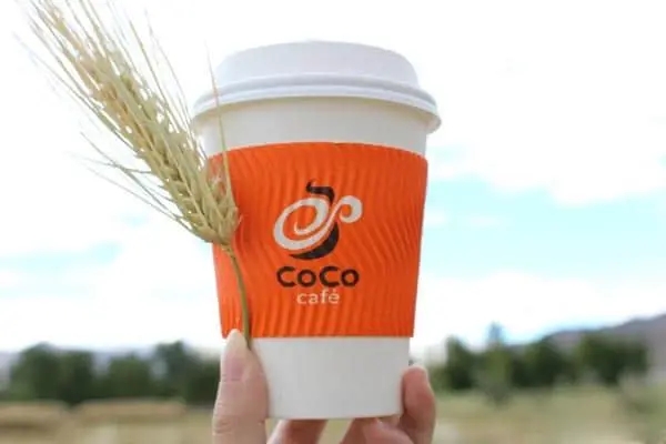 探索coco奶茶加盟所需的全面投资分析 探索coco奶茶加盟所需的全面投资分析