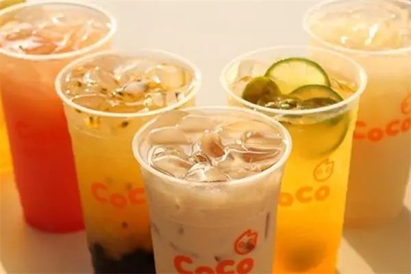 带您深入了解COCO奶茶加盟的财务要点 带您深入了解COCO奶茶加盟的财务要点