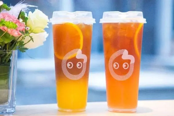 了解coco奶茶加盟费用的重要性及相关因素 了解coco奶茶加盟费用的重要性及相关因素
