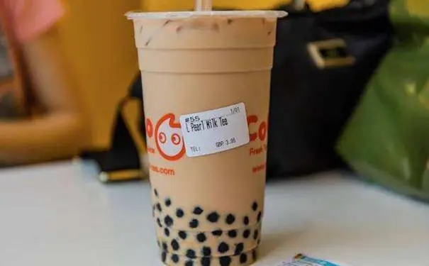 全面解析coco-coco奶茶加盟官网的优势与注意事项 全面解析coco-coco奶茶加盟官网的优势与注意事项