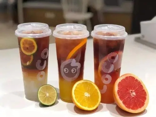 全方位解析coco奶茶加盟流程及明细表格内容 全方位解析coco奶茶加盟流程及明细表格内容