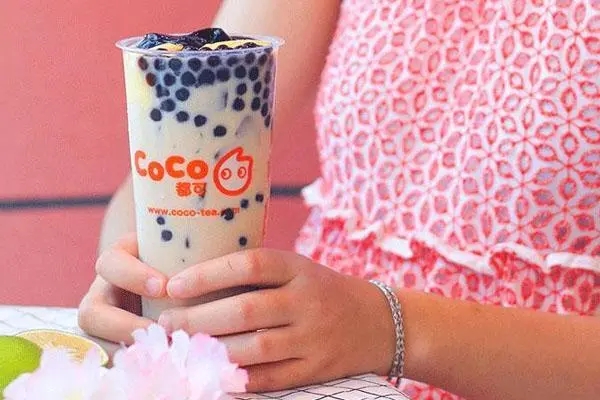 探讨coco奶茶总代理优势及投资建议 探讨coco奶茶总代理优势及投资建议