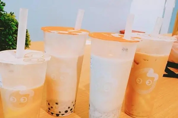 深入剖析coco奶茶加盟的发展趋势和关键步骤 深入剖析coco奶茶加盟的发展趋势和关键步骤