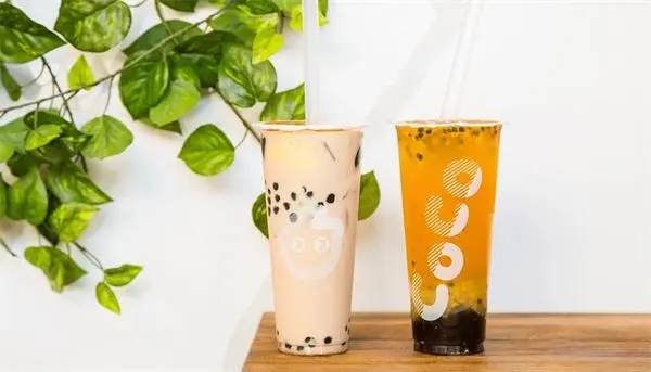 深入了解coco奶茶加盟品牌的最新市场表现和商业前景 深入了解coco奶茶加盟品牌的最新市场表现和商业前景