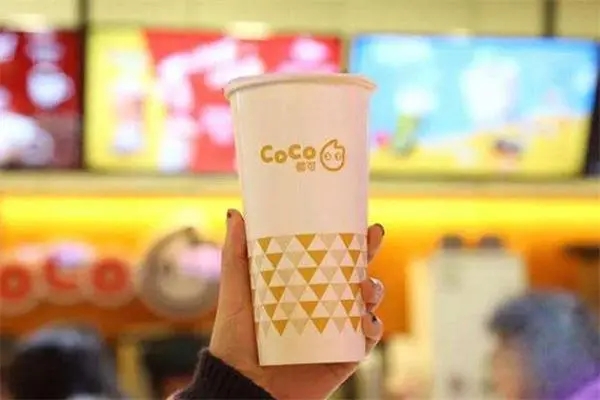 了解coco奶茶加盟费用,助您开启创业之路 了解coco奶茶加盟费用,助您开启创业之路