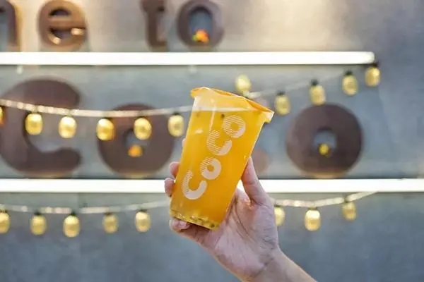 全面解析coco奶茶店加盟费用组成情况 全面解析coco奶茶店加盟费用组成情况