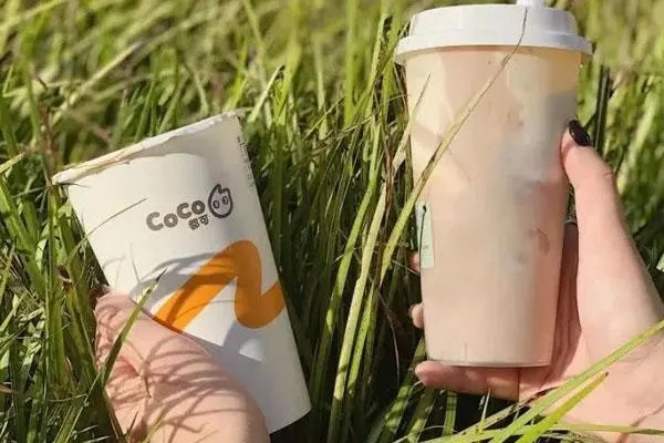 全面解析coco奶茶店加盟的各项费用构成 全面解析coco奶茶店加盟的各项费用构成