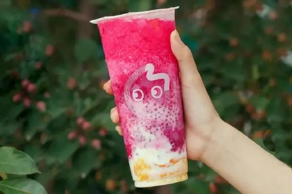 探讨coco奶茶品牌加盟的流程与优势 探讨coco奶茶品牌加盟的流程与优势