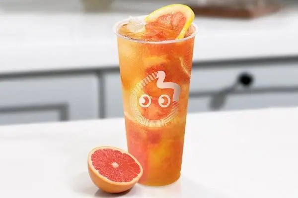探究coco奶茶加盟的行业优势与投资价值