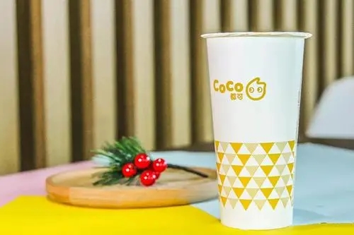 全面了解coco奶茶品牌加盟的相关要求 全面了解coco奶茶品牌加盟的相关要求