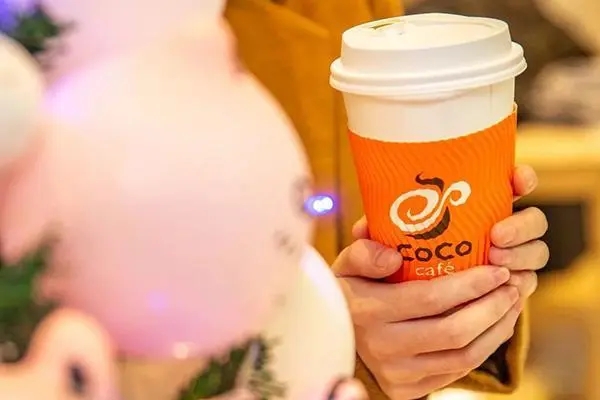 探索coco奶茶加盟官网电话,了解品牌发展与市场优势 探索coco奶茶加盟官网电话,了解品牌发展与市场优势