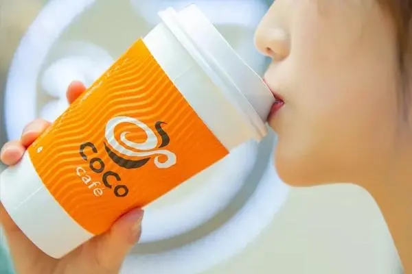 全面了解coco奶茶加盟的费用预算及投资要求 全面了解coco奶茶加盟的费用预算及投资要求