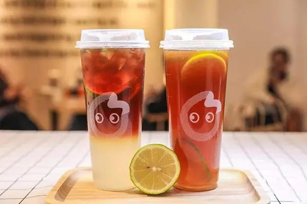 探访cocodeal南京实体店铺，全面了解商品可获取性