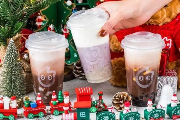 了解coco奶茶加盟官网电话号码多少的关键信息