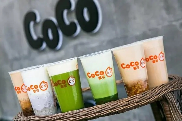 coco奶茶加盟费的关键因素及详细分析 coco奶茶加盟费的关键因素及详细分析