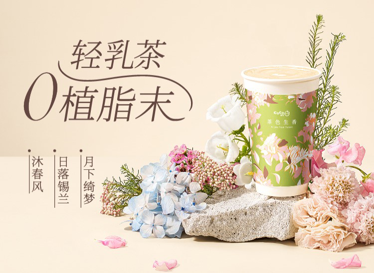 ac9ff6ddac57258c3ab54764fce9a02c.jpg