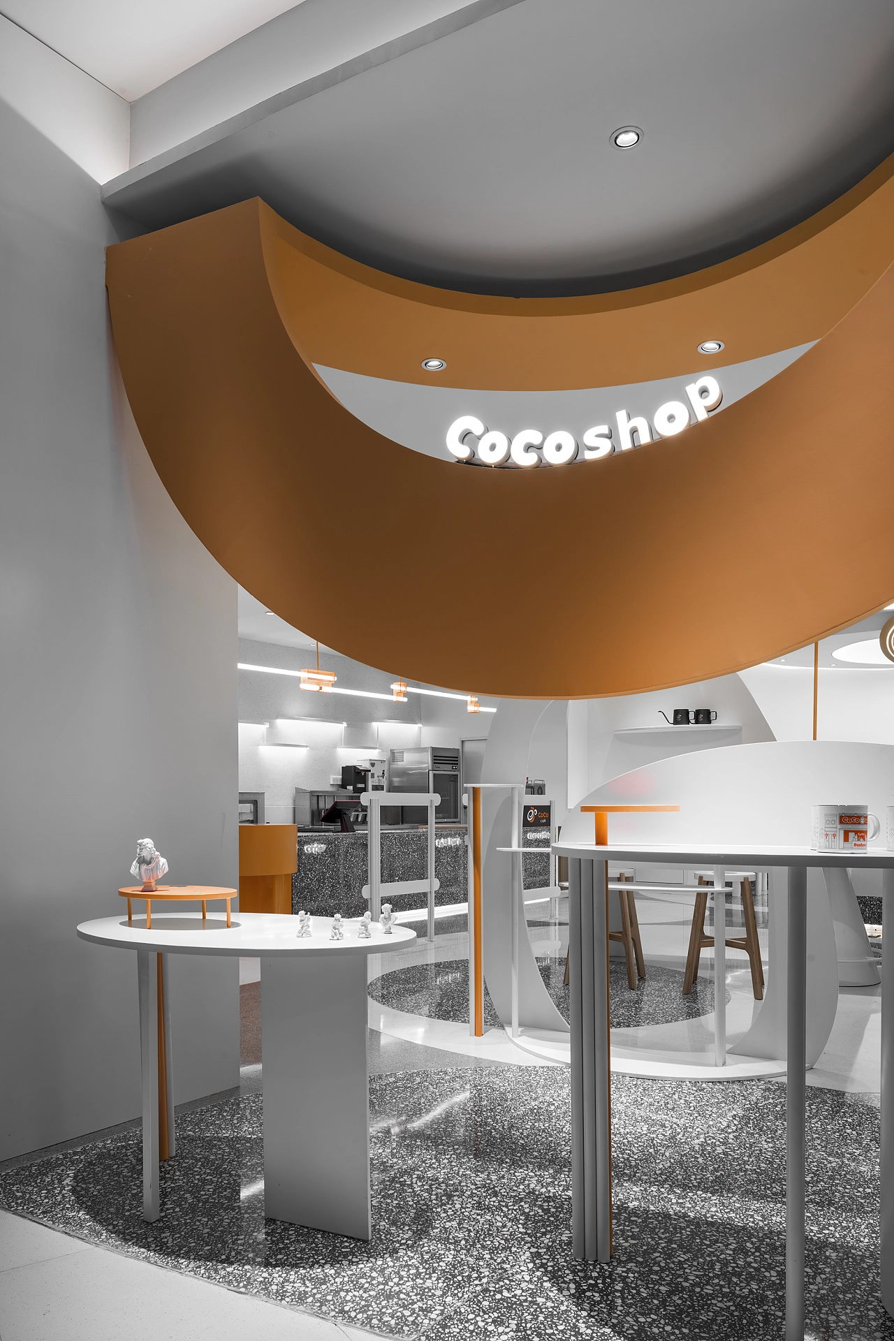 CoCo都可无锡恒隆广场店(图2) 015fb45dca5683a801209e1f0e7ac9.jpg